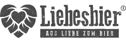 liebesbier logo